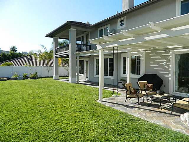 3135 Willow Creek Pl, Escondido, CA 92027 photo 20