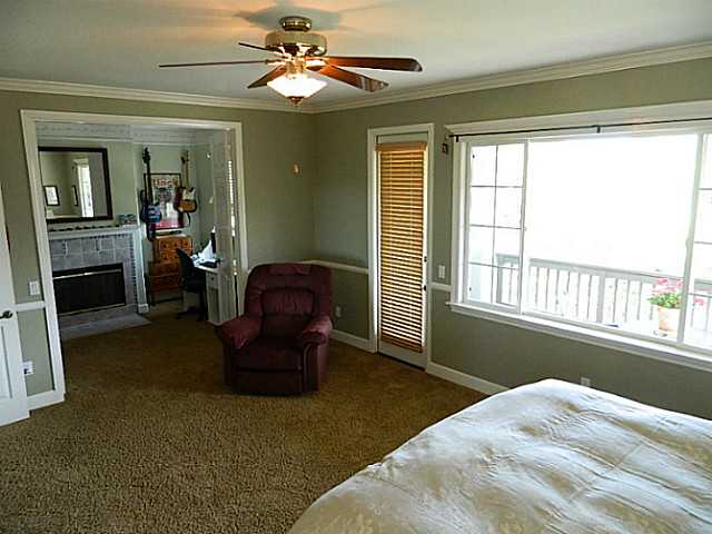 3135 Willow Creek Pl, Escondido, CA 92027 photo 11