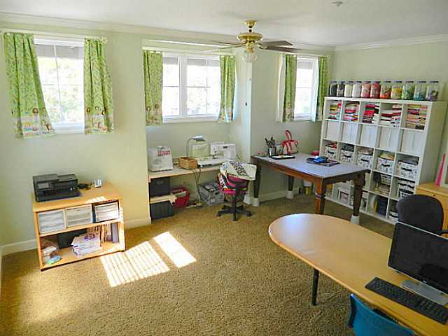 3135 Willow Creek Pl, Escondido, CA 92027 photo 15