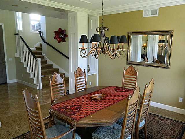 3135 Willow Creek Pl, Escondido, CA 92027 photo 3