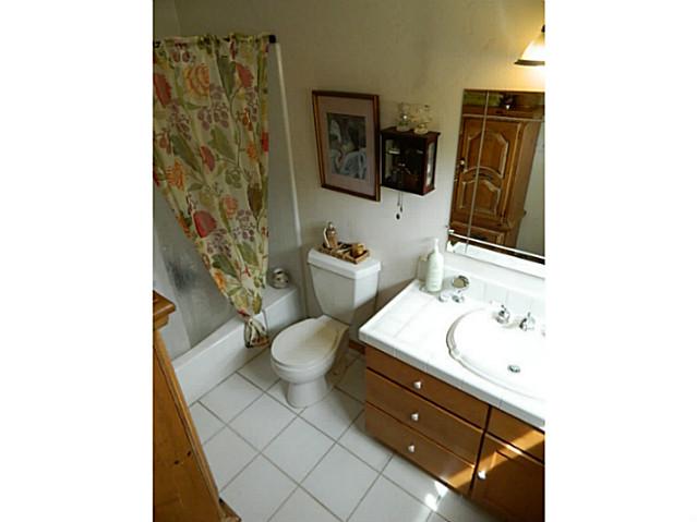 4405 Acacia Ave, Bonita, CA 91902 photo 15