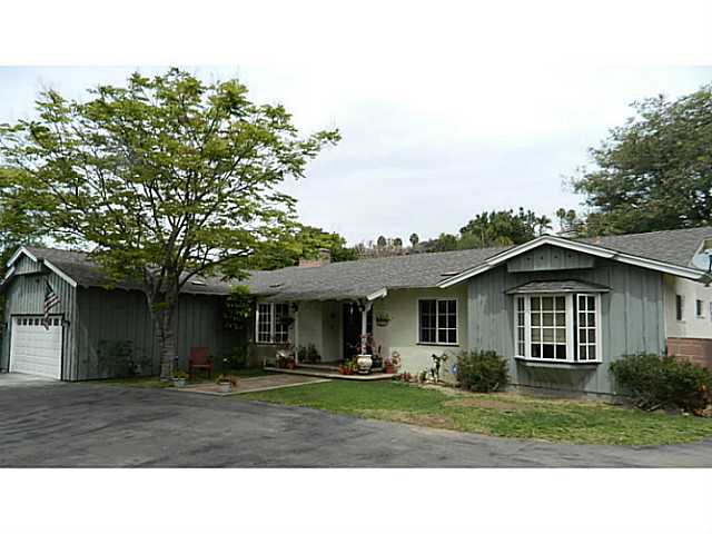 4405 Acacia Ave, Bonita, CA 91902 photo 1