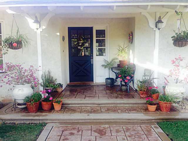 4405 Acacia Ave, Bonita, CA 91902 photo 2