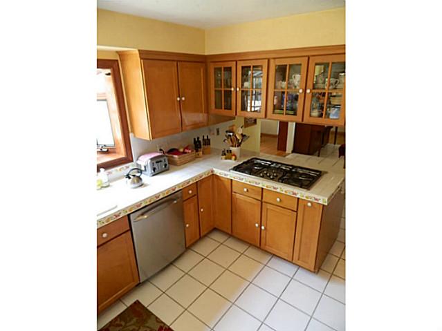 4405 Acacia Ave, Bonita, CA 91902 photo 8
