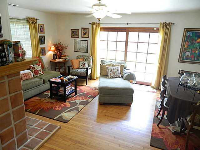 4405 Acacia Ave, Bonita, CA 91902 photo 9