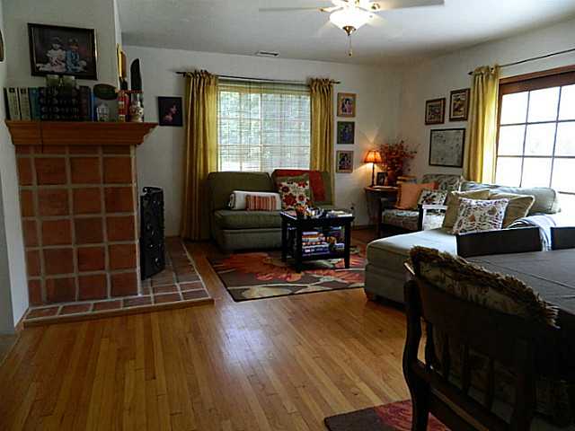 4405 Acacia Ave, Bonita, CA 91902 photo 4