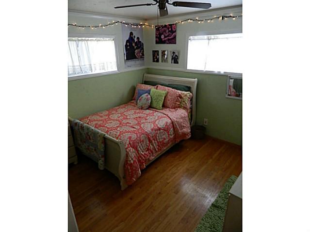 4405 Acacia Ave, Bonita, CA 91902 photo 13