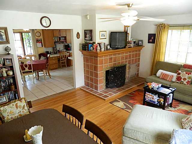 4405 Acacia Ave, Bonita, CA 91902 photo 6