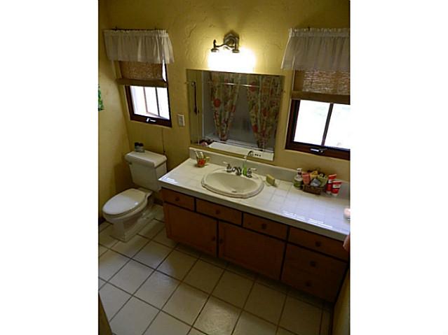 4405 Acacia Ave, Bonita, CA 91902 photo 11