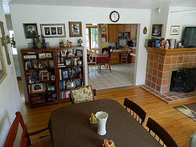 4405 Acacia Ave, Bonita, CA 91902 photo 5