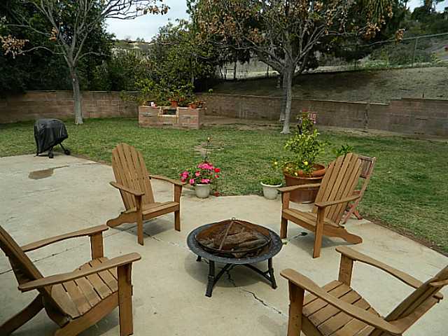 4405 Acacia Ave, Bonita, CA 91902 photo 17