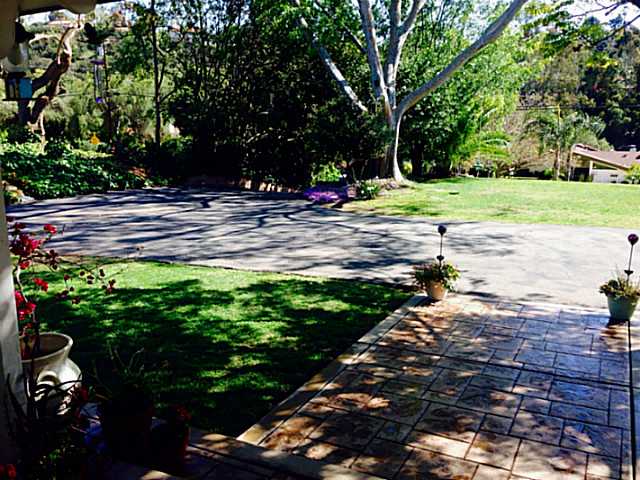 4405 Acacia Ave, Bonita, CA 91902 photo 18