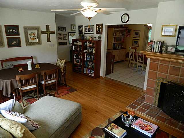 4405 Acacia Ave, Bonita, CA 91902 photo 3