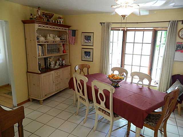 4405 Acacia Ave, Bonita, CA 91902 photo 10