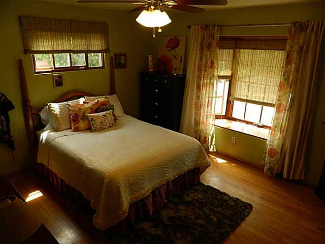 4405 Acacia Ave, Bonita, CA 91902 photo 14