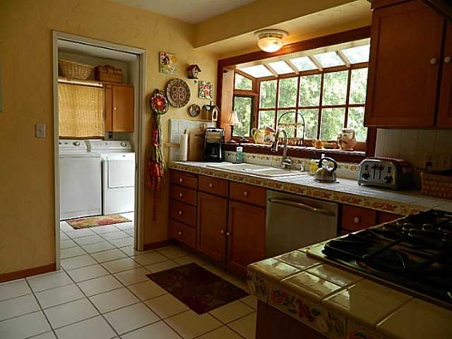 4405 Acacia Ave, Bonita, CA 91902 photo 7