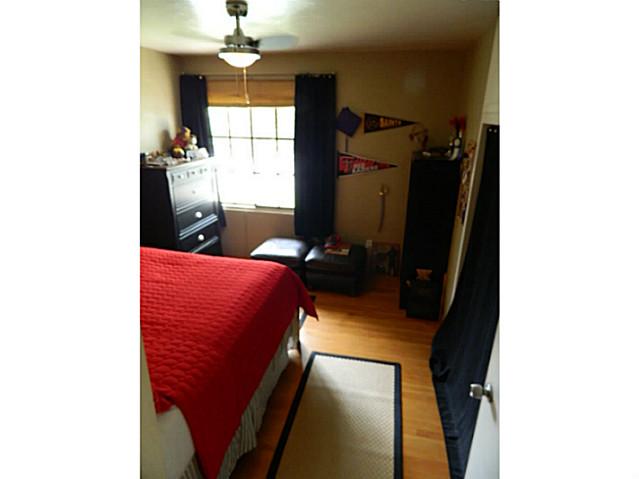 4405 Acacia Ave, Bonita, CA 91902 photo 12