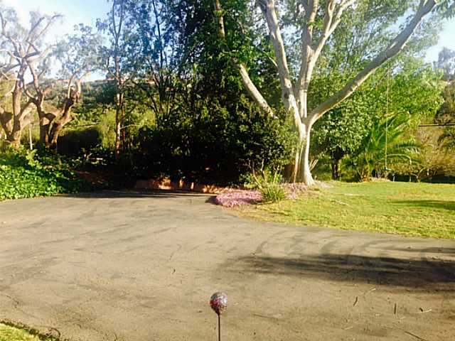 4405 Acacia Ave, Bonita, CA 91902 photo 19