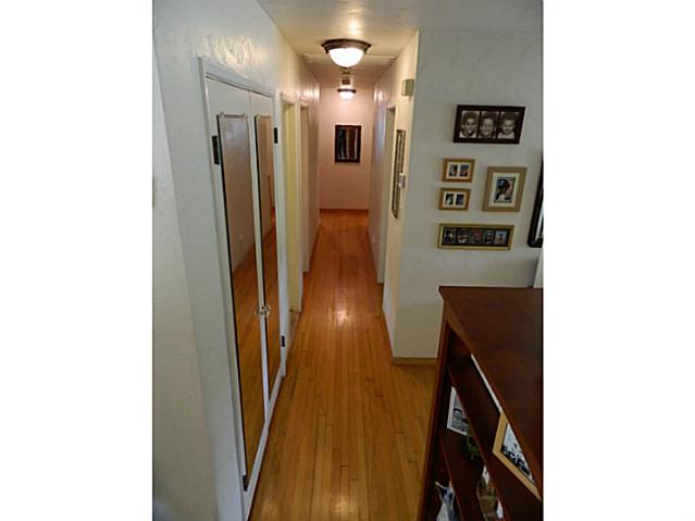 4405 Acacia Ave, Bonita, CA 91902 photo 16