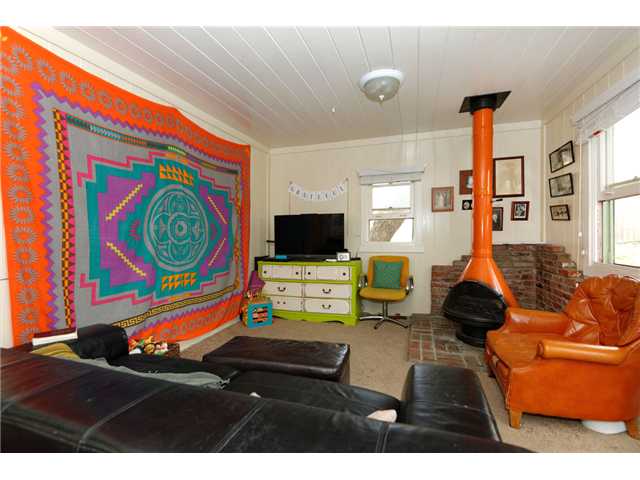 1040 Gardena Rd, Encinitas, CA 92024 photo 6