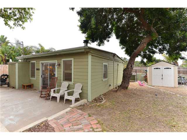 1040 Gardena Rd, Encinitas, CA 92024 photo 5