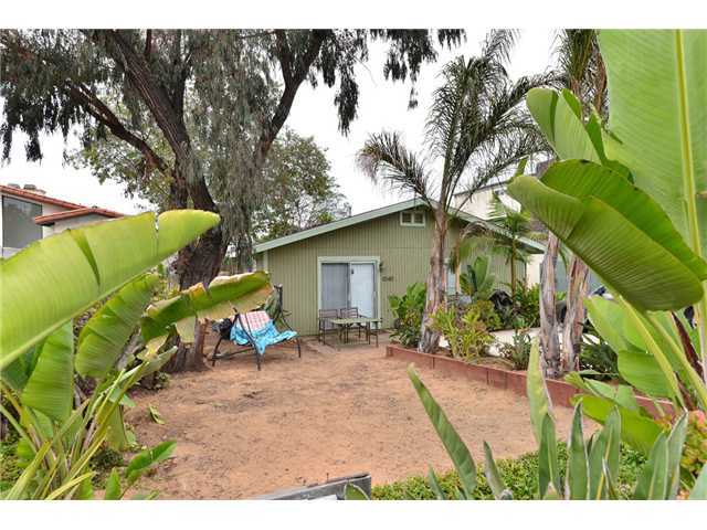 1040 Gardena Rd, Encinitas, CA 92024 photo 1