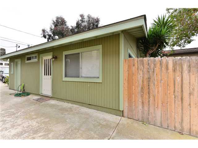 1040 Gardena Rd, Encinitas, CA 92024 photo 8