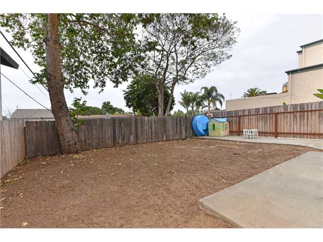 1040 Gardena Rd, Encinitas, CA 92024 photo 3