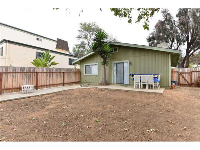 1040 Gardena Rd, Encinitas, CA 92024 photo 2