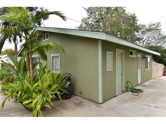 1040 Gardena Rd, Encinitas, CA 92024 photo 4
