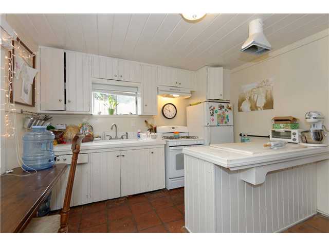 1040 Gardena Rd, Encinitas, CA 92024 photo 7
