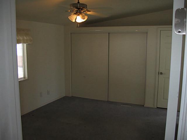 310 Killdeer Ln, Oceanside, CA 92057 photo 13