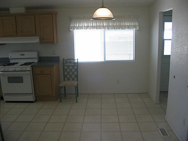 310 Killdeer Ln, Oceanside, CA 92057 photo 7