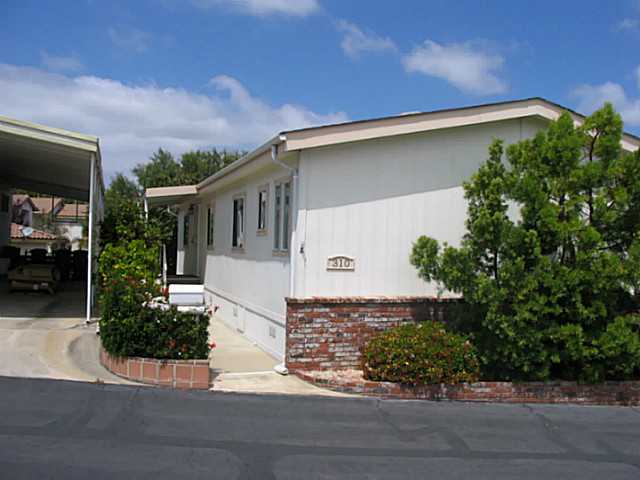 310 Killdeer Ln, Oceanside, CA 92057 photo 1