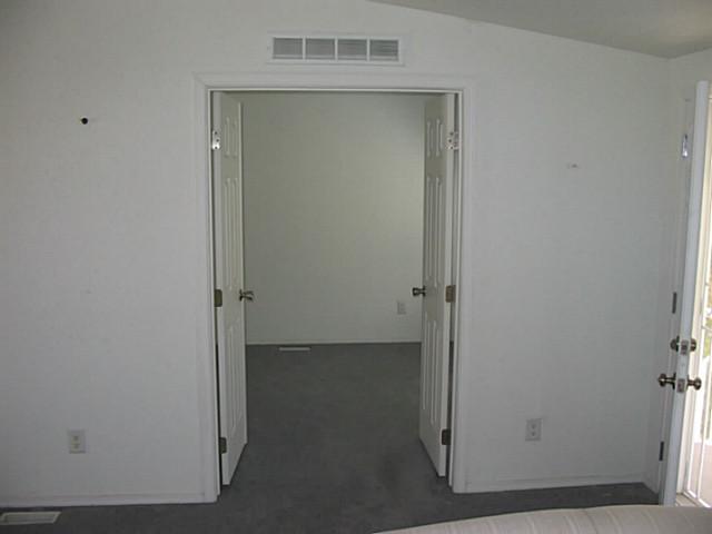 310 Killdeer Ln, Oceanside, CA 92057 photo 9