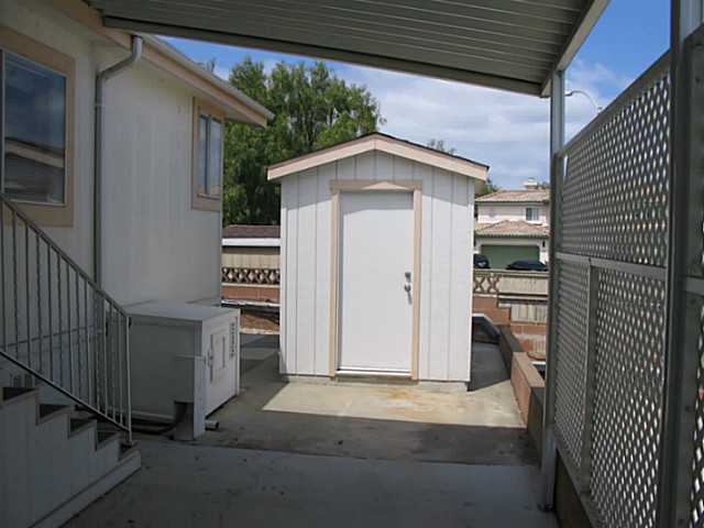 310 Killdeer Ln, Oceanside, CA 92057 photo 18
