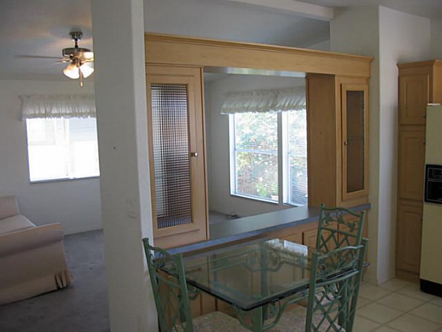 310 Killdeer Ln, Oceanside, CA 92057 photo 3