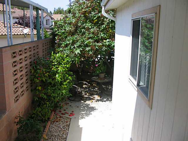 310 Killdeer Ln, Oceanside, CA 92057 photo 17