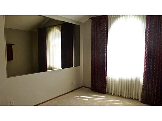 2016 Paseo Cresta, Vista, CA 92084 photo 11