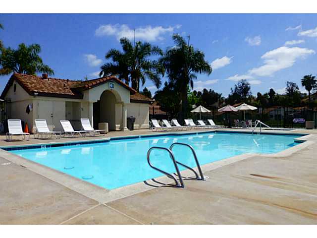 2016 Paseo Cresta, Vista, CA 92084 photo 22
