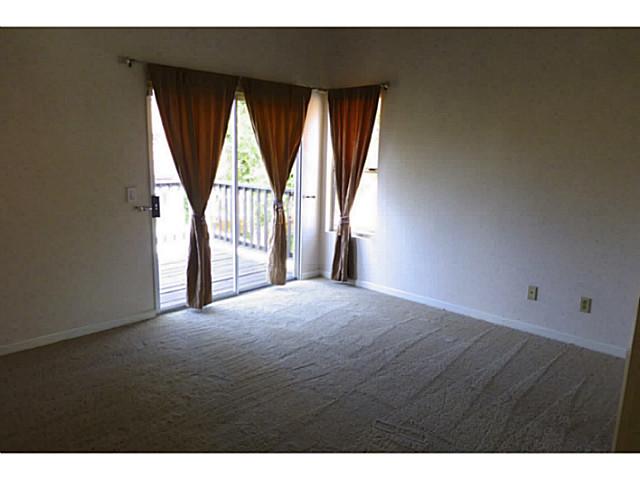 2016 Paseo Cresta, Vista, CA 92084 photo 12