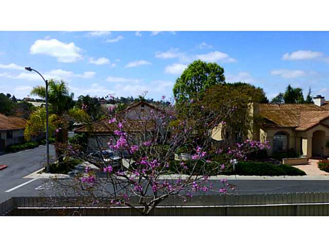 2016 Paseo Cresta, Vista, CA 92084 photo 25