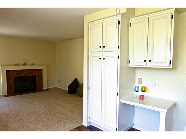 2016 Paseo Cresta, Vista, CA 92084 photo 9