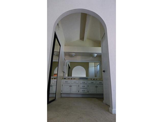 2016 Paseo Cresta, Vista, CA 92084 photo 13