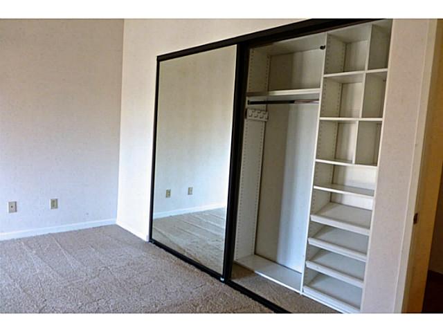 2016 Paseo Cresta, Vista, CA 92084 photo 16