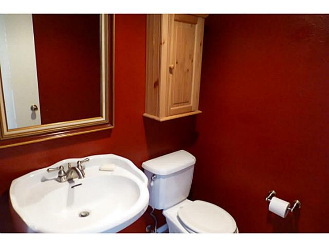 2016 Paseo Cresta, Vista, CA 92084 photo 18