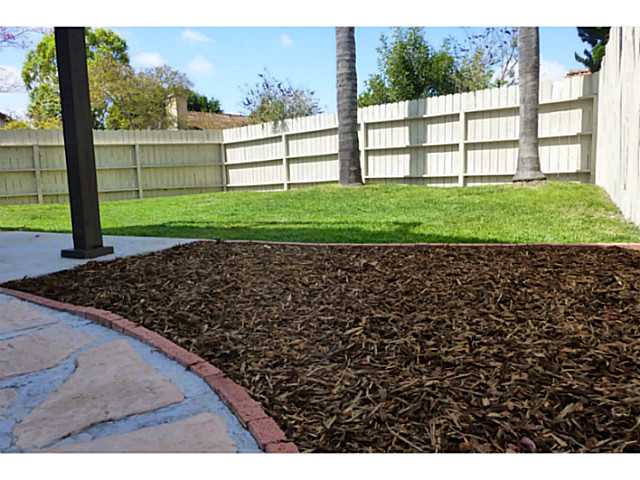 2016 Paseo Cresta, Vista, CA 92084 photo 24