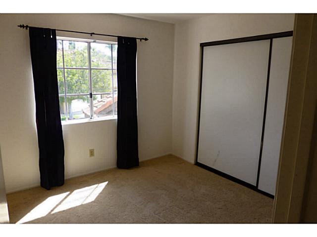 2016 Paseo Cresta, Vista, CA 92084 photo 19
