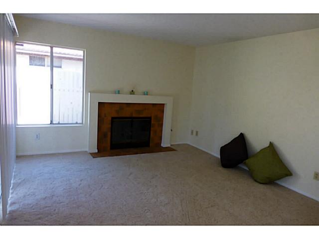 2016 Paseo Cresta, Vista, CA 92084 photo 10