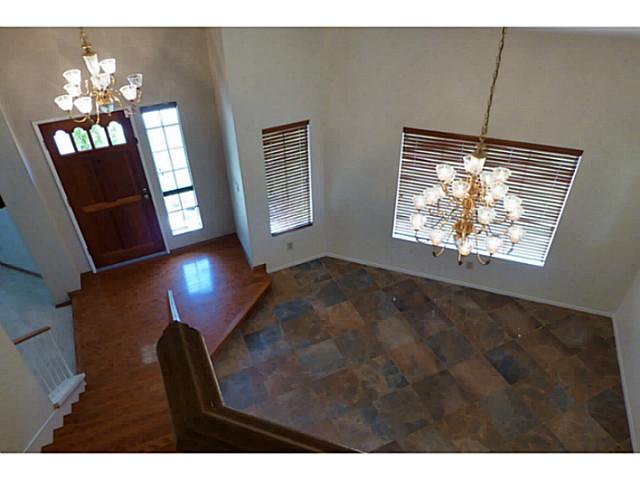2016 Paseo Cresta, Vista, CA 92084 photo 4